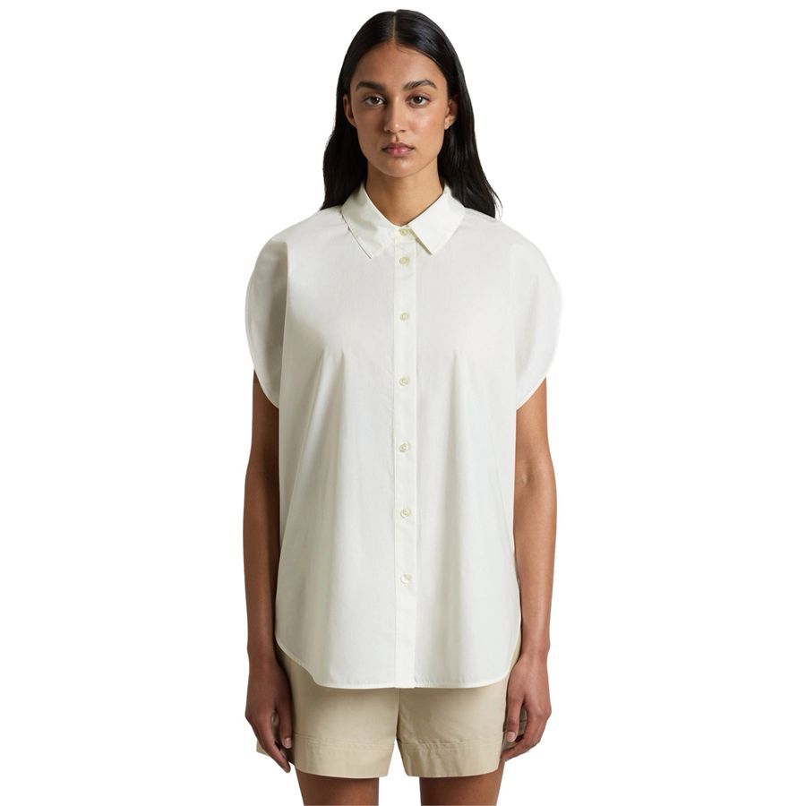  Woolrich | CFWWSI20108270